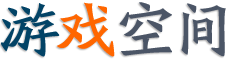 经济通经济研究